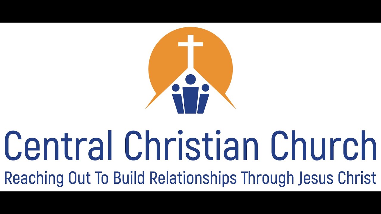 Sunday 01/04/2026 Sermon