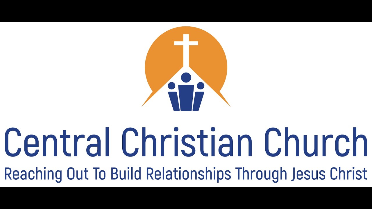 Sunday 08/02/2026 Romans 14 Sermon #1