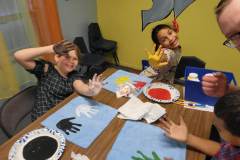 Childrens-ministry-cloth-2