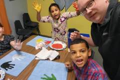 Childrens-ministry-cloth-3