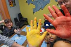 Childrens-ministry-cloth-4