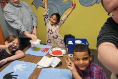 Childrens-ministry-cloth-5