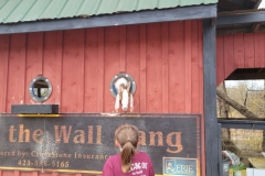 Childrens-Ministry-Trip-to-Fenders-Farm-2022-1