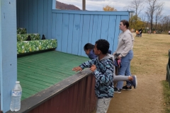 Childrens-Ministry-Trip-to-Fenders-Farm-2022-4