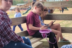 Childrens-Ministry-Trip-to-Fenders-Farm-2022-6