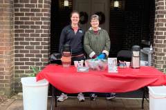 Chocolate fest 2023