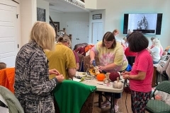 Womens-Pumpkin-Sweater-1