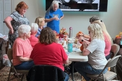 Womens-Pumpkin-Sweater-2