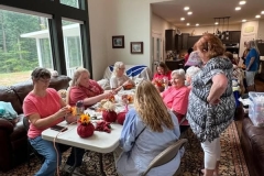 Womens-Pumpkin-Sweater-3
