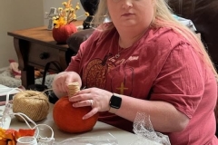 Womens-Pumpkin-Sweater-4