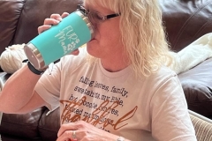 Womens-Pumpkin-Sweater-5