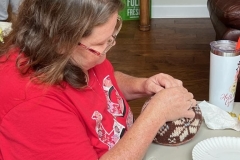 Womens-Pumpkin-Sweater-6