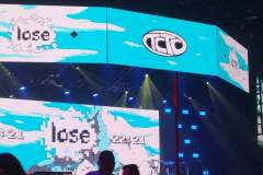 Youth TCTC 2022 Trip